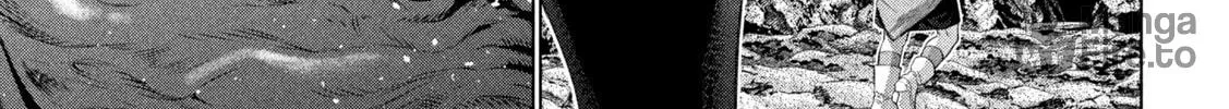 Read Parallel Paradise chapter 241 image 19 on Lezhin