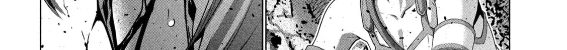Read Parallel Paradise chapter 241 image 21 on Lezhin