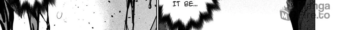 Read Parallel Paradise chapter 241 image 23 on Lezhin
