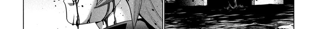 Read Parallel Paradise chapter 241 image 25 on Lezhin