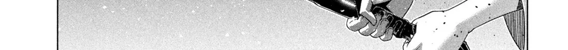 Read Parallel Paradise chapter 241 image 27 on Lezhin