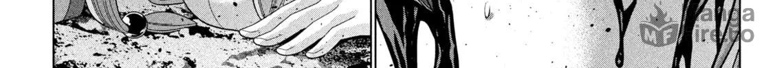 Read Parallel Paradise chapter 241 image 29 on Lezhin