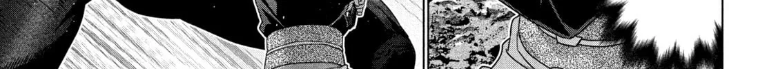 Read Parallel Paradise chapter 241 image 31 on Lezhin
