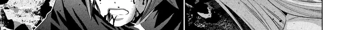 Read Parallel Paradise chapter 241 image 7 on Lezhin