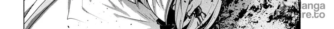 Read Parallel Paradise chapter 241 image 9 on Lezhin