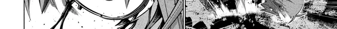 Read Parallel Paradise chapter 242 image 15 on Lezhin