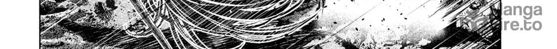 Read Parallel Paradise chapter 242 image 23 on Lezhin
