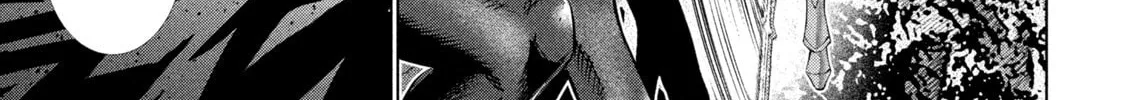 Read Parallel Paradise chapter 242 image 25 on Lezhin