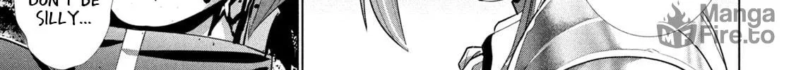 Read Parallel Paradise chapter 242 image 29 on Lezhin