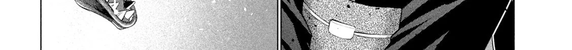 Read Parallel Paradise chapter 242 image 3 on Lezhin