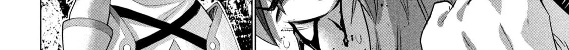 Read Parallel Paradise chapter 242 image 31 on Lezhin