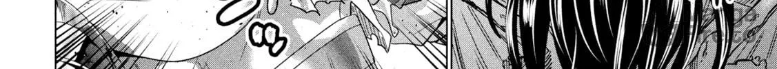 Read Parallel Paradise chapter 242 image 35 on Lezhin
