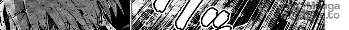 Read Parallel Paradise chapter 242 image 5 on Lezhin