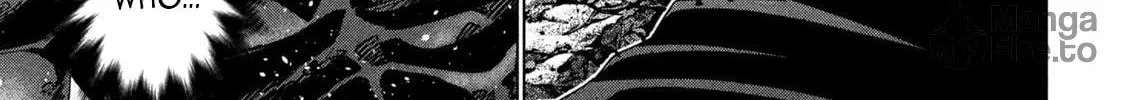 Read Parallel Paradise chapter 242 image 9 on Lezhin