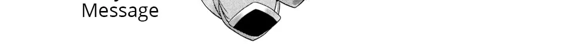 Read Parallel Paradise chapter 243 image 1 on Lezhin