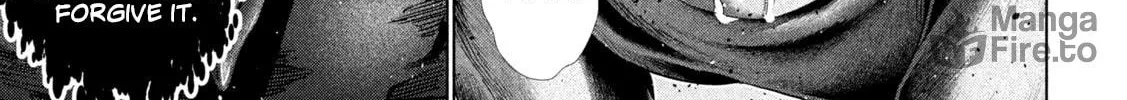 Read Parallel Paradise chapter 243 image 17 on Lezhin