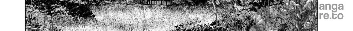 Read Parallel Paradise chapter 243 image 19 on Lezhin