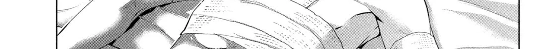 Read Parallel Paradise chapter 243 image 21 on Lezhin