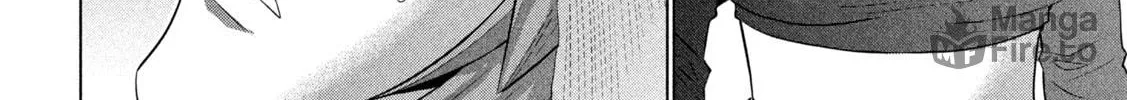 Read Parallel Paradise chapter 243 image 23 on Lezhin
