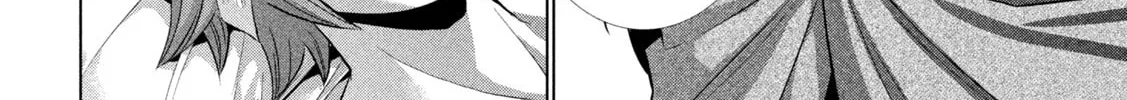 Read Parallel Paradise chapter 243 image 27 on Lezhin