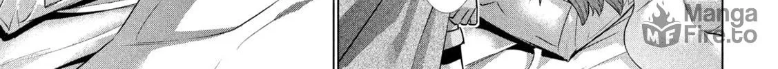 Read Parallel Paradise chapter 243 image 29 on Lezhin