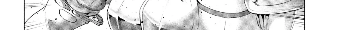 Read Parallel Paradise chapter 243 image 3 on Lezhin