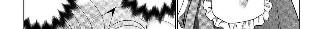 Read Parallel Paradise chapter 243 image 31 on Lezhin