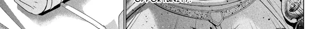 Read Parallel Paradise chapter 243 image 33 on Lezhin