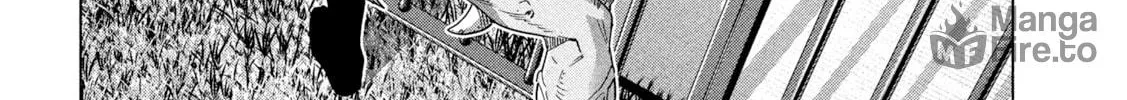 Read Parallel Paradise chapter 243 image 35 on Lezhin