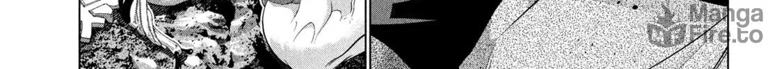 Read Parallel Paradise chapter 243 image 9 on Lezhin