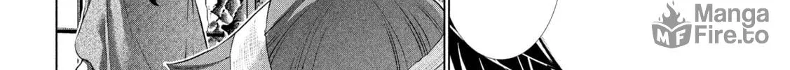 Read Parallel Paradise chapter 244 image 11 on Lezhin
