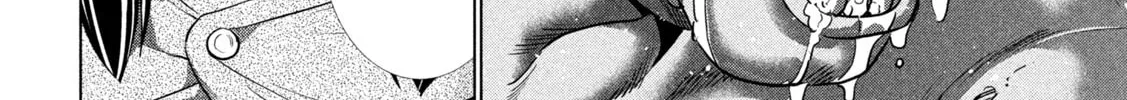 Read Parallel Paradise chapter 244 image 15 on Lezhin