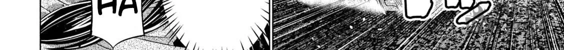 Read Parallel Paradise chapter 244 image 19 on Lezhin