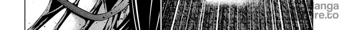 Read Parallel Paradise chapter 244 image 23 on Lezhin