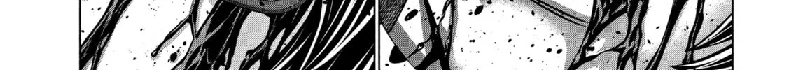 Read Parallel Paradise chapter 244 image 25 on Lezhin