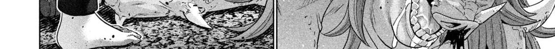 Read Parallel Paradise chapter 244 image 27 on Lezhin