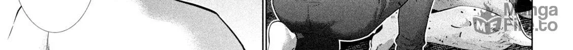 Read Parallel Paradise chapter 244 image 29 on Lezhin