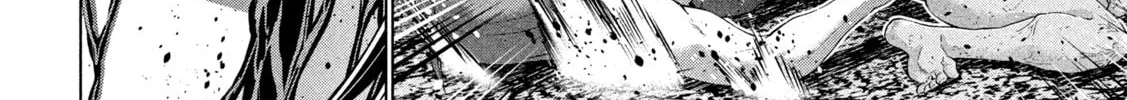 Read Parallel Paradise chapter 244 image 31 on Lezhin