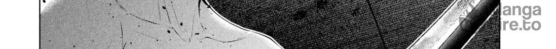 Read Parallel Paradise chapter 244 image 35 on Lezhin
