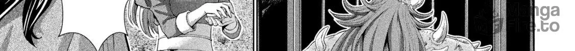 Read Parallel Paradise chapter 244 image 5 on Lezhin