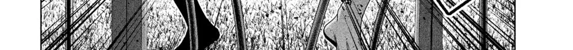 Read Parallel Paradise chapter 244 image 7 on Lezhin