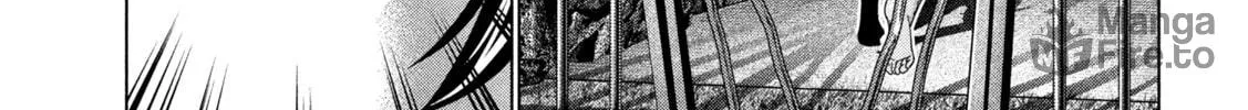 Read Parallel Paradise chapter 244 image 9 on Lezhin