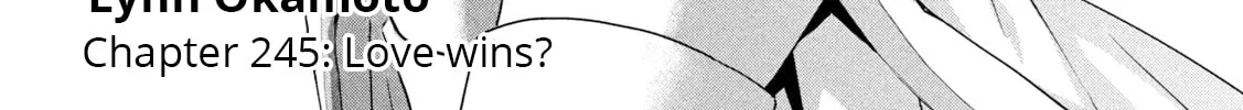 Read Parallel Paradise chapter 245 image 1 on Lezhin