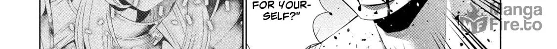 Read Parallel Paradise chapter 245 image 11 on Lezhin