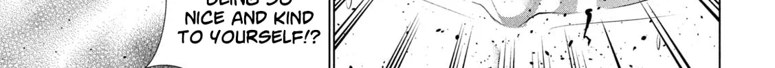 Read Parallel Paradise chapter 245 image 13 on Lezhin