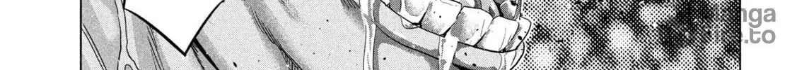 Read Parallel Paradise chapter 245 image 17 on Lezhin