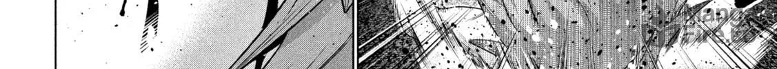 Read Parallel Paradise chapter 245 image 19 on Lezhin