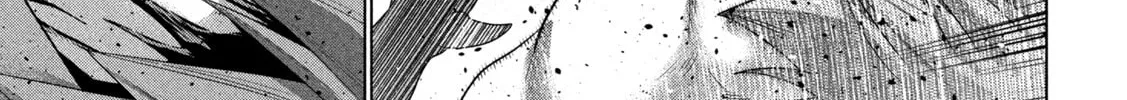 Read Parallel Paradise chapter 245 image 21 on Lezhin