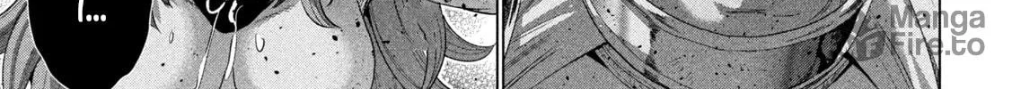 Read Parallel Paradise chapter 245 image 29 on Lezhin