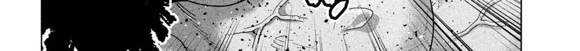 Read Parallel Paradise chapter 245 image 31 on Lezhin